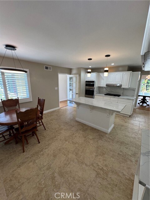 Building Photo - 6931 Purple Ridge Dr