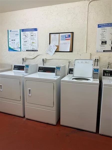 Building Photo - 259 S Cypress Rd