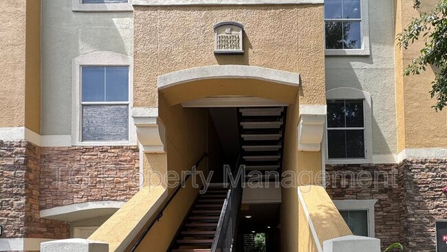 Building Photo - 8539 Gate Pkwy W