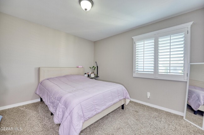 Building Photo - 2163 Enchanted Brk Dr