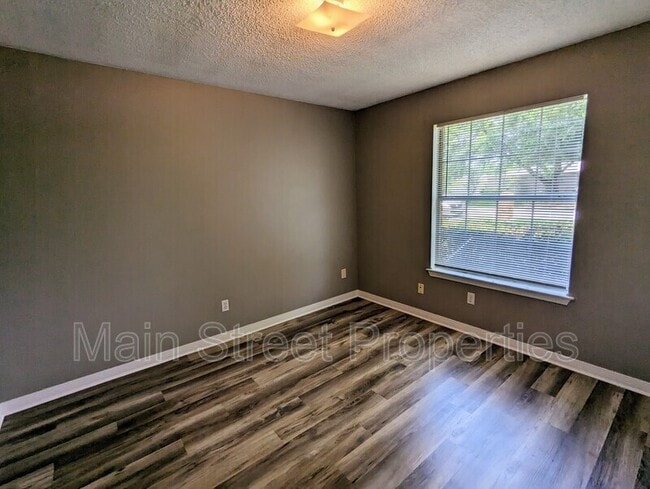Building Photo - 3441 Jubilee Dr