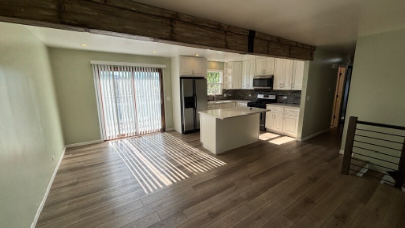 Building Photo - 107 Bridgewood Dr