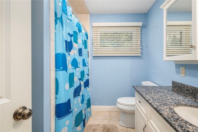 Building Photo - 14 Betty Hill Rd