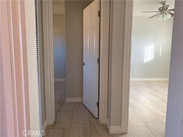 Building Photo - 14817 Lemoli Ave