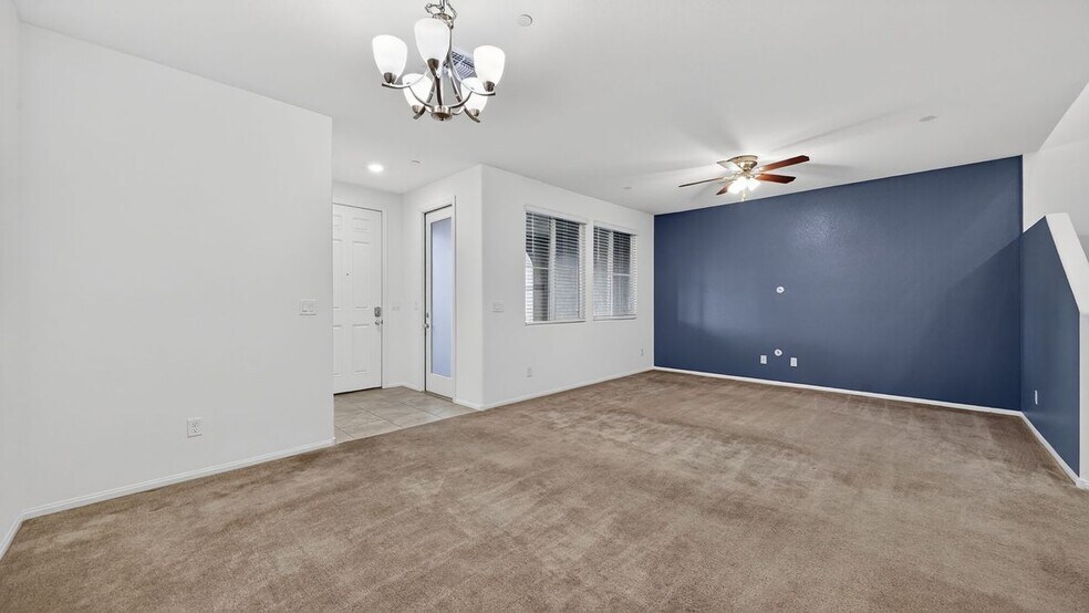 Building Photo - 3193 Brynley Ave