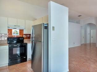 Building Photo - 14159 SW 149th Ct