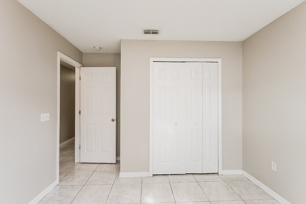 Building Photo - 417 Delicata Dr