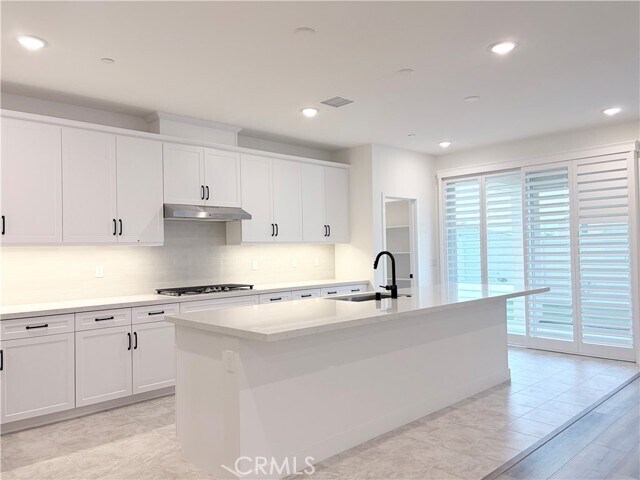 Building Photo - 26788 Bermudez St
