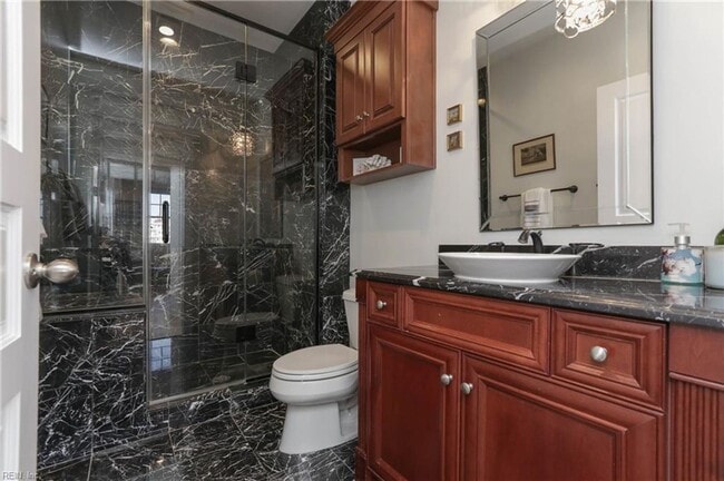 Building Photo - Pierpointe Condos