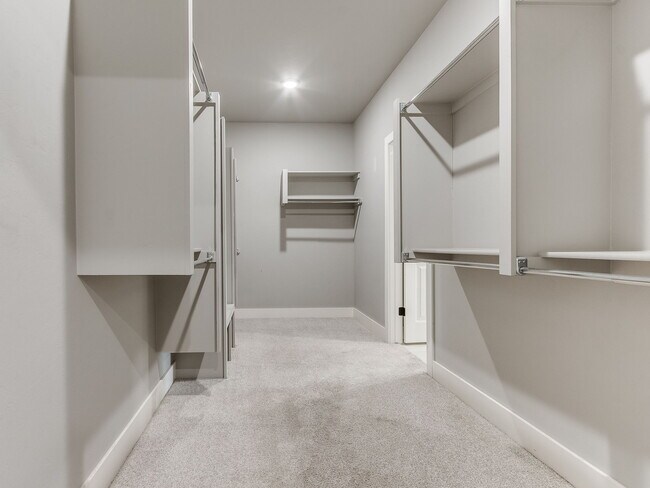 Building Photo - 3212 Hayven Cir