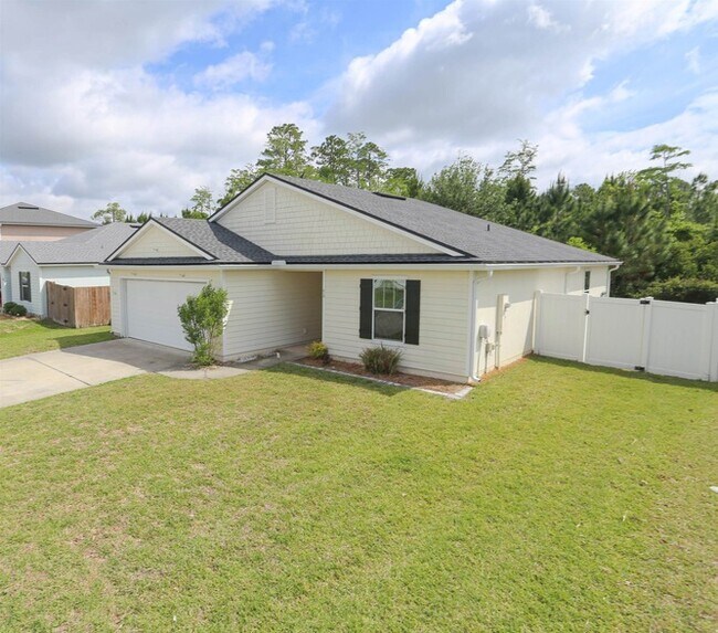 Building Photo - 56 Green Palm Ct
