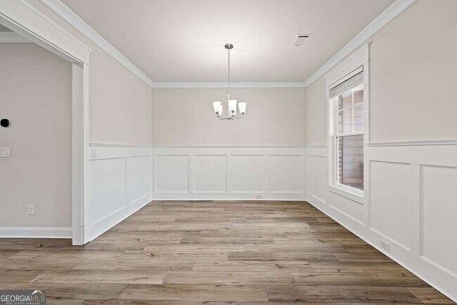 Building Photo - 4229 Brookmont Wy