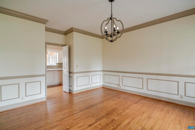 Building Photo - 3125 Beau Mont Farm Rd