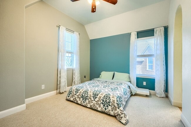 Building Photo - 14431 Eastwick Ct
