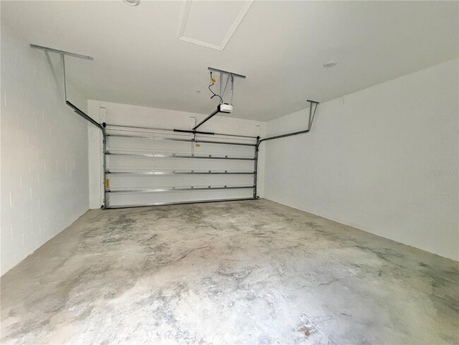 Building Photo - 2348 Rider Rain Ln