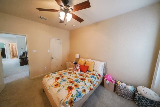 Building Photo - Executive Style Home Now Available in Ston...