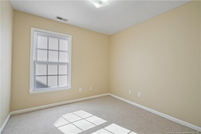 Building Photo - 6328 Fox Glen Dr