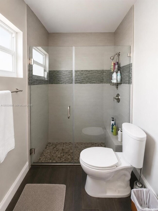 Building Photo - 8907 SW 49th Ct