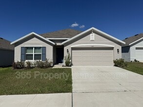 Building Photo - 11505 Timber Grv Ln