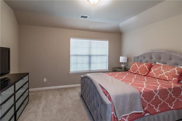 Building Photo - 4408 Blackjack Oak Dr