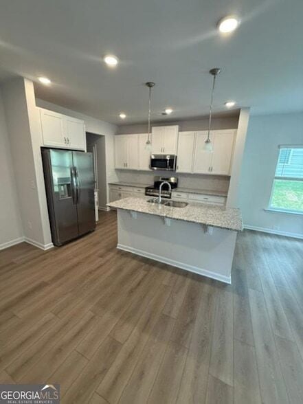 Building Photo - 2340 Ravencliff Dr
