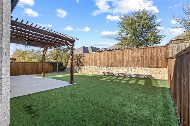 Building Photo - 1506 Snowdrop Dr