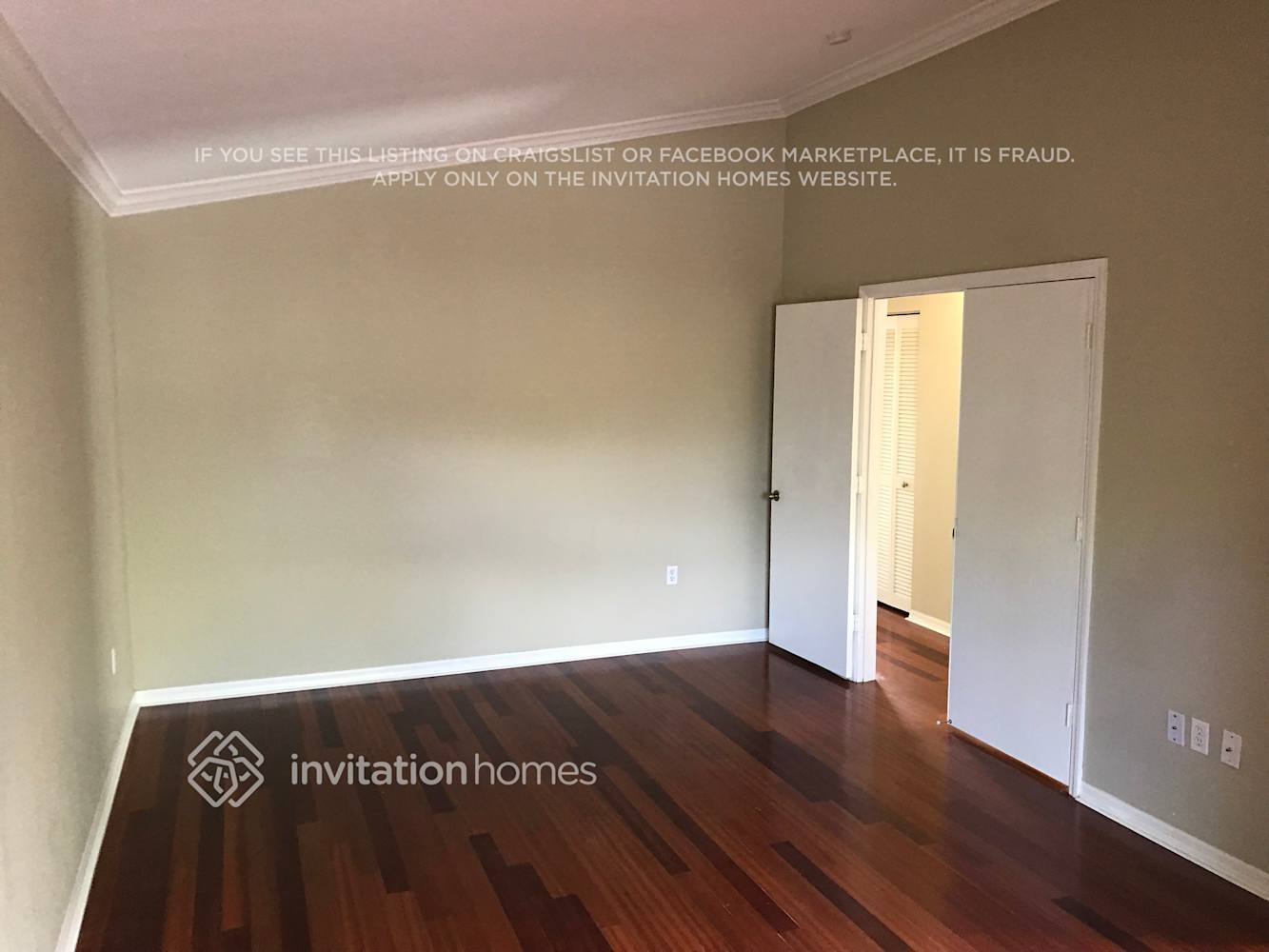 Building Photo - 11205 Sunview Way