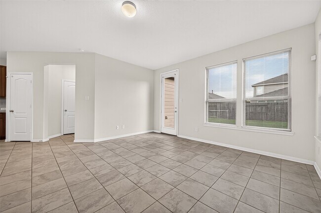 Building Photo - 20902 Cullen Ranch Rd