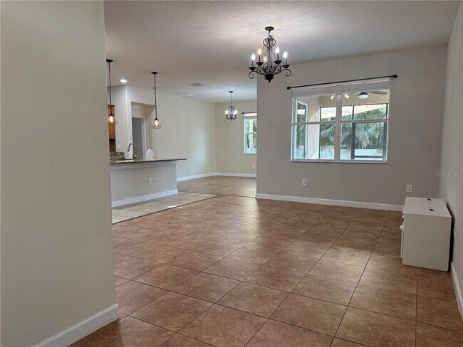 Building Photo - 3551 Gerrads Cross Ct