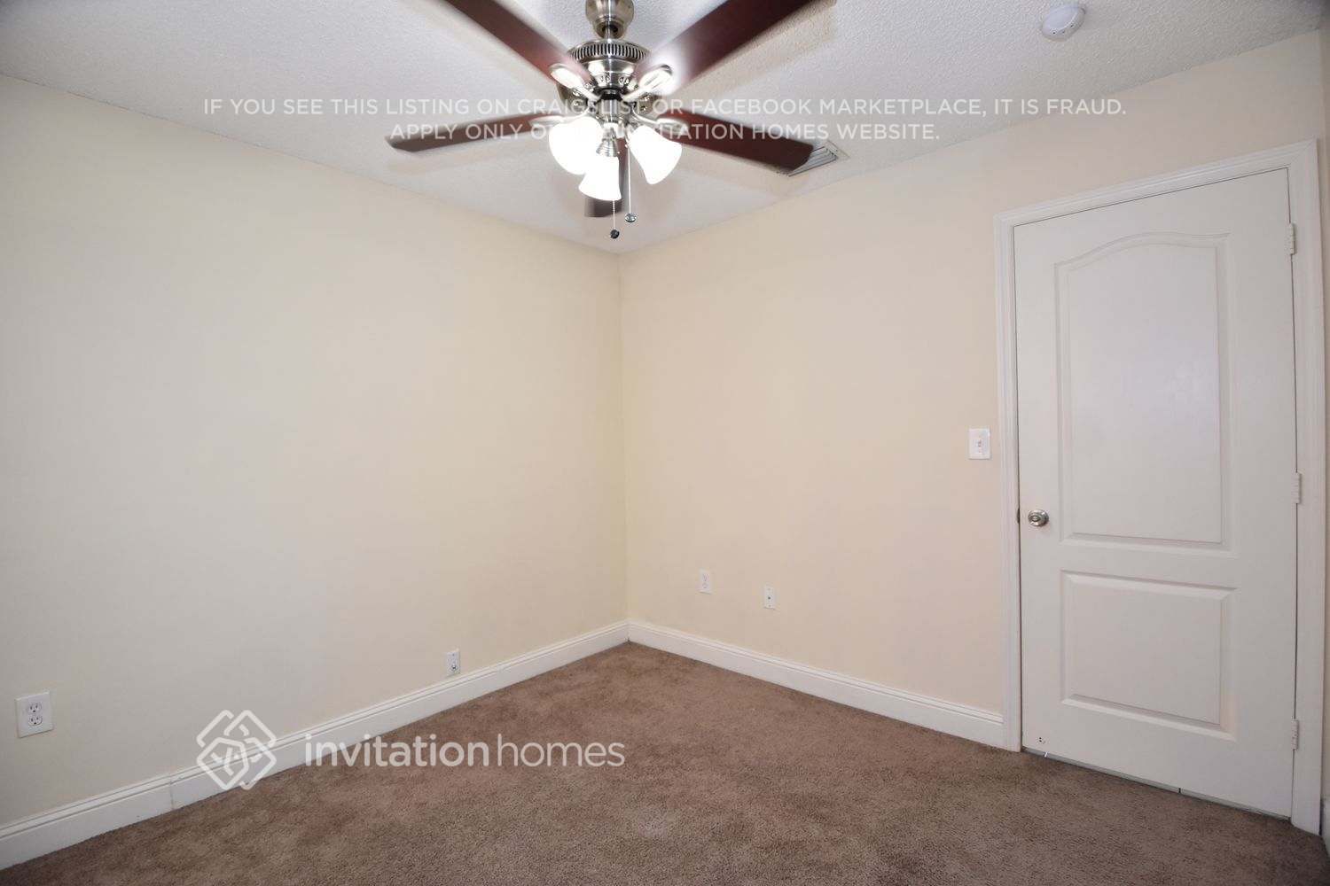 Building Photo - 13750 SW 157th Terrace