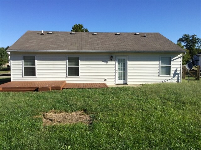 Building Photo - 1567 Wildbrook Ct