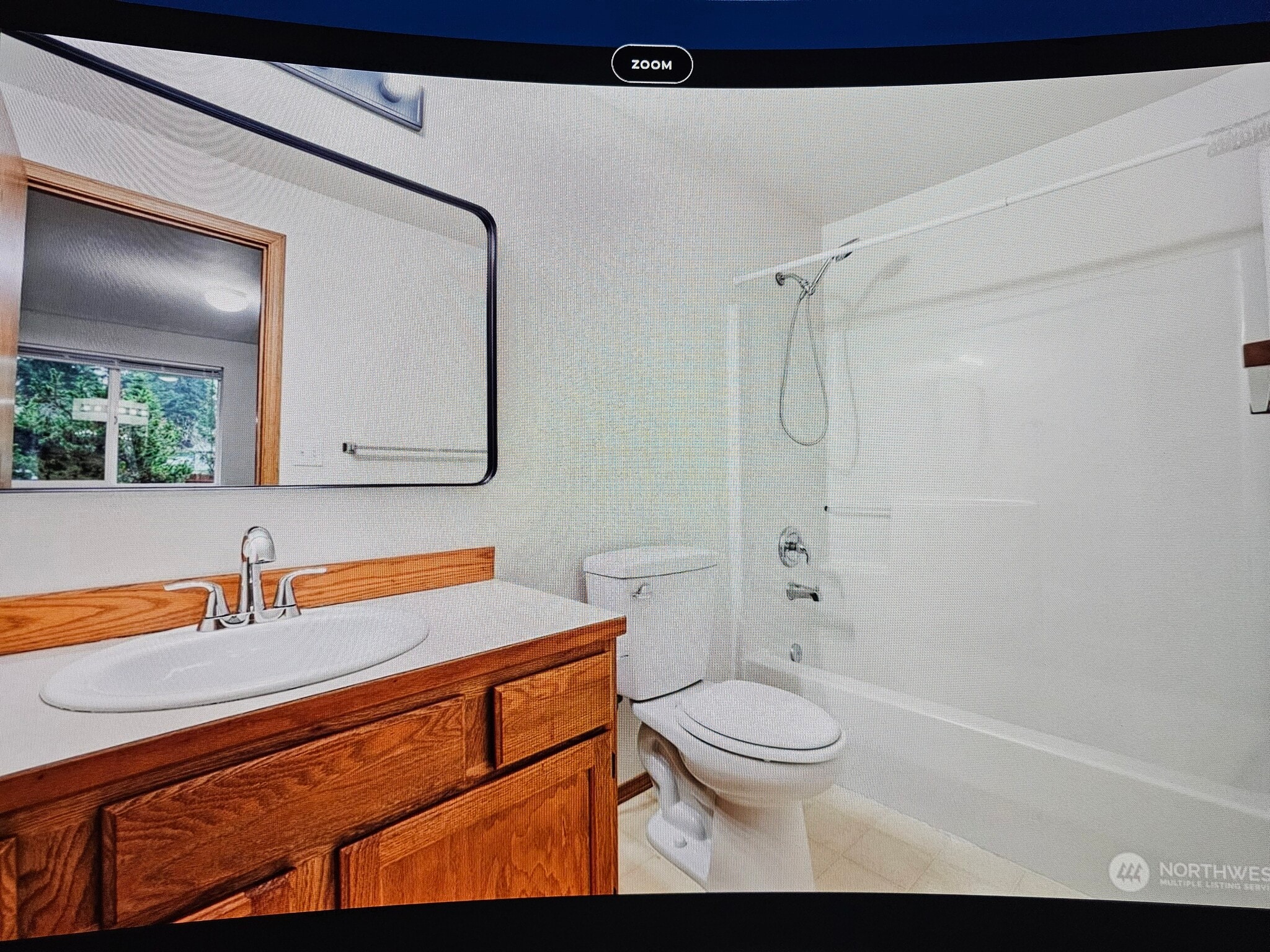 Building Photo - 16216 72nd Avenue Ct E