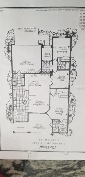 Building Photo - 232 Wetherby St