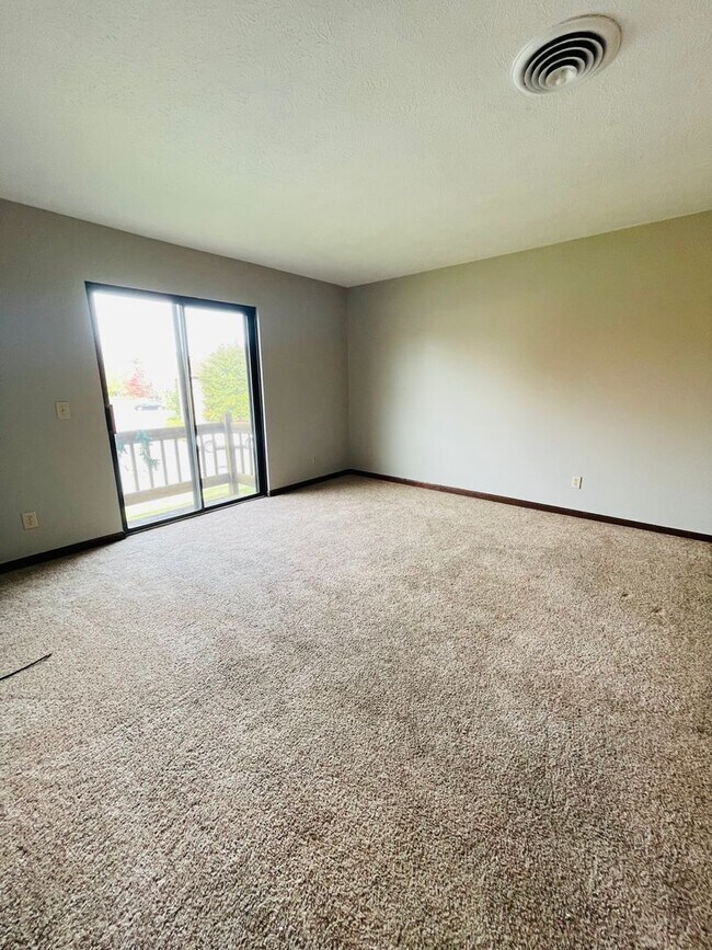 Building Photo - 2 Bedroom apartment for rent near EMU
