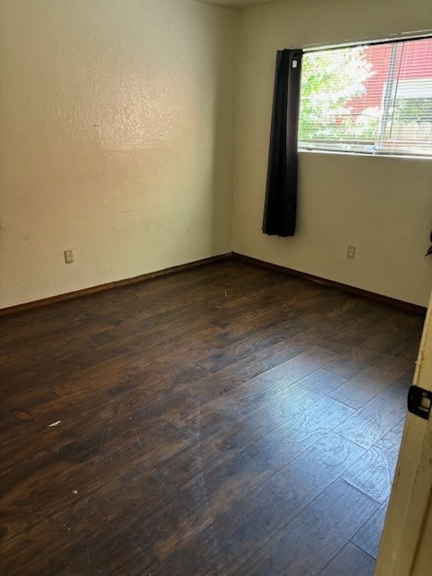 Building Photo - 6308-6312 Porterfield Ct