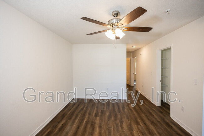 Building Photo - 6801 Whitney Polk Ct