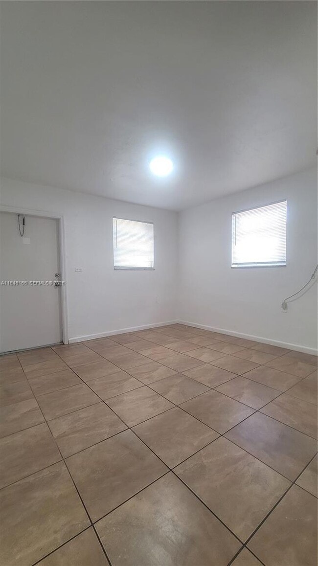 Building Photo - 567 NW 90th St