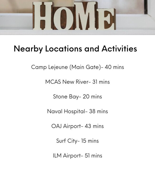 Building Photo - 191 Windfield Ln