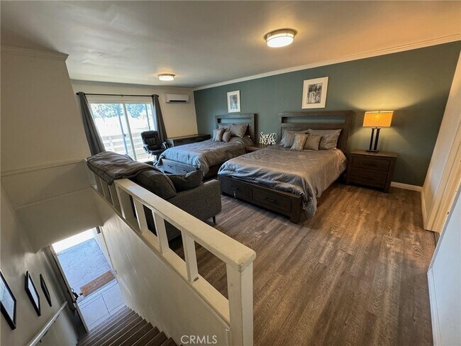 Building Photo - 2121 S Camino St