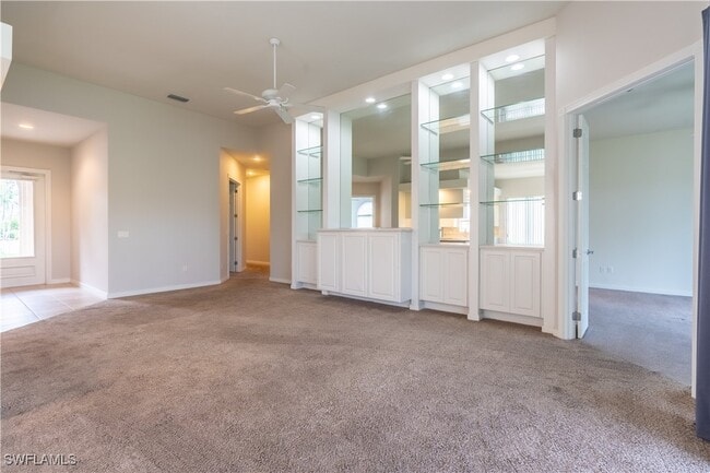 Building Photo - 8738 Ferrara Ct