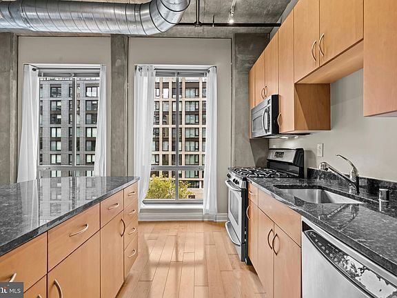 Building Photo - 301 Massachusetts Ave NW