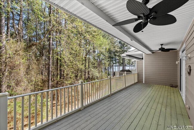 Building Photo - 164 Sandy Cove Dr