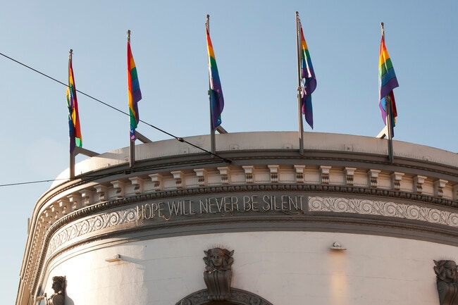 Building Photo - 3922 21st St