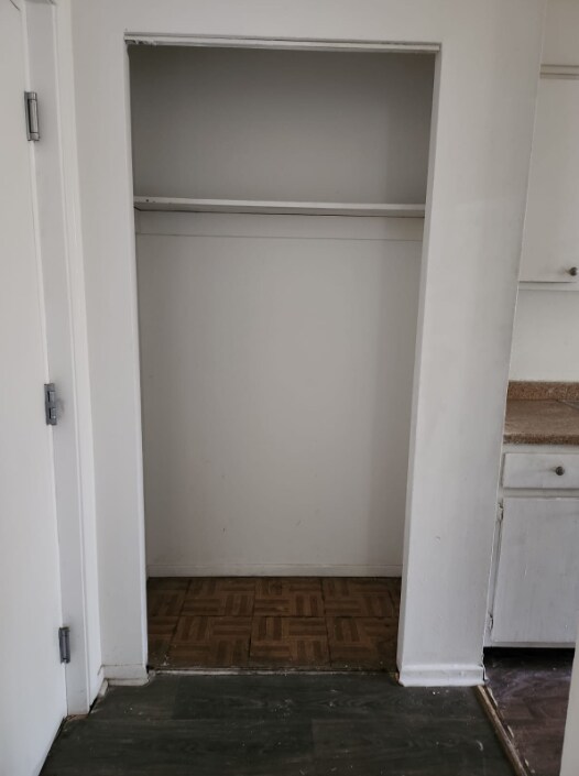 Building Photo - Allen House