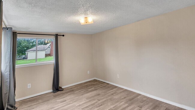 Building Photo - 1307 S 77th E Ave