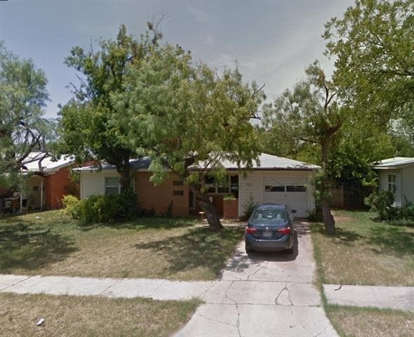 Primary Photo - 718 Glenhaven Dr