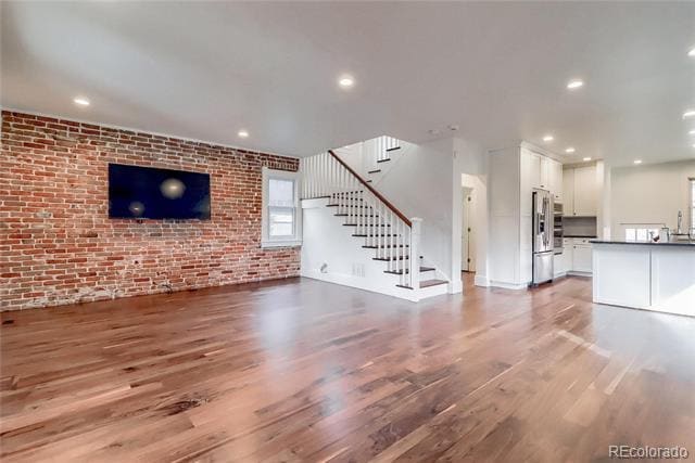 Building Photo - 458 S Ogden St