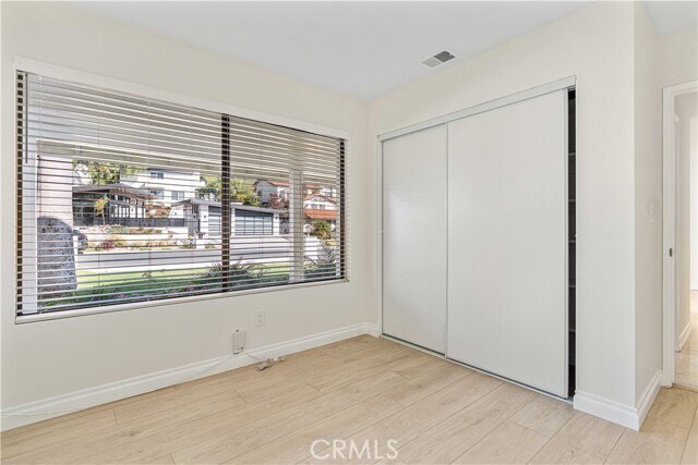 Building Photo - 30127 Vía Borica