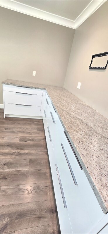 Building Photo - 1234 undisclosed