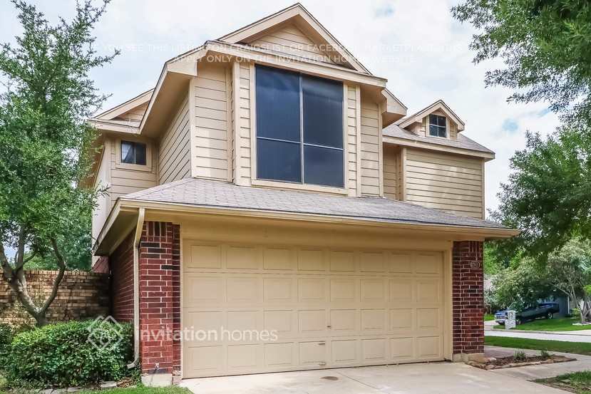 Building Photo - 6941 Brixham Dr